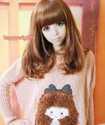 ????限時免運贈耳機????安卓平板 10寸 便宜平板 全新十核 平板電腦 IPS高清屏 8128G WIFI平板 追劇平板 歷史價格詳細信息