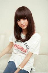 《甜蜜蜜》棕黑4尺三門鞋櫃 歷史價格詳細信息