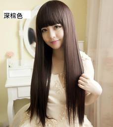 星空網假髮女片頭頂遮白髮真發全真人髮絲蓬鬆增發量輕薄款補發片 歷史價格詳細信息