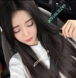 星空網假髮女片頭頂遮白髮真發全真人髮絲蓬鬆增發量輕薄款補發片 歷史價格詳細信息