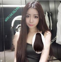 (現貨)派對必備-撲克牌 洗牌機 電動洗牌機 自動洗牌機 大老二 21點 德州撲克(酒店,夜店,遊戲道具,桌遊,遊戲) 歷史價格詳細信息