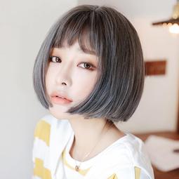 BOBO???? 无袖T恤 背心男 男裝半高領背心純色彈力健身雙絲光棉高領馬甲男式無袖立領打底衫 休閒百搭男士無袖背心 歷史價格詳細信息