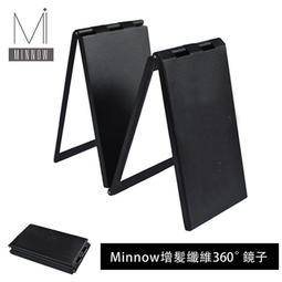 ☆雙兒網☆與HOT！材質再升級新耐熱假髮【101E】土屋安那搖滾ROCK視覺系短髮 歷史價格詳細信息