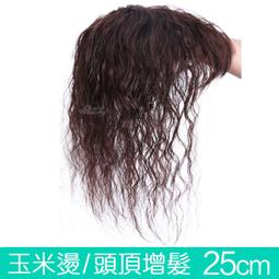 [★SUPER-8 ] 公司貨 SONY ActionCam專用 寵物背帶 歷史價格詳細信息