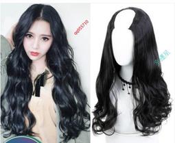 (現貨)女神必備 Anqueen 安晴 熱感捲翹睫毛夾 加熱式 電熱睫毛夾 彩妝工具 體積小 好攜帶 歷史價格詳細信息