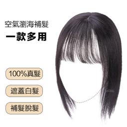 [★SUPER-8 ] 公司貨 SONY ActionCam專用 寵物背帶 歷史價格詳細信息