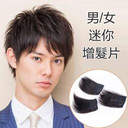 ★SUPER HAIR★髮量多QQ捲鳥巢式髮包(現貨+預購)【DH50】道姑丸子頭髮包捲髮 歷史價格詳細信息