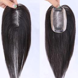 【日不落假髮專賣店 NO P3005】網紅 法式 中分 兩側 八字 真髮 3D 假髮 修臉 自然 空氣 假瀏海 女 歷史價格詳細信息