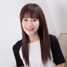 真人假髮 頭套13x4 13x6 半機制 全手勾 蕾絲頭套 360頭套 自然色 歷史價格詳細信息