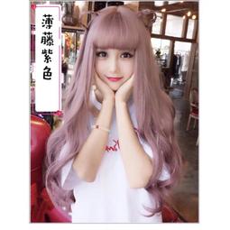 假髮五件套????現貨????韓國流行空氣劉海內扣梨花bobo頭女生假髮整頂假髮甜美網紅空氣齊劉海短直髮美髮造型修小臉內扣梨花頭 歷史價格詳細信息