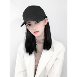 直髮新款潮流戶外運動休閑登山大容量旅行電腦學生書背雙肩 歷史價格詳細信息