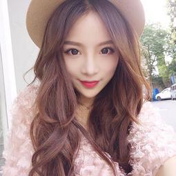 淺棕色加長1.1米 U型真髮捲發假髮片 大波浪長捲髮真發假髮接發片 歷史價格詳細信息