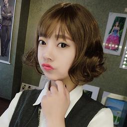 玉竹短簫洞蕭專業初學一節竹蕭演奏蕭紫竹簫八孔成人入門古風樂器 歷史價格詳細信息