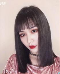 網紅空心玻璃磚普白水晶方磚客廳衛浴采光隔斷墻KTV 店裝修批發 歷史價格詳細信息