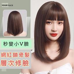 ????????現貨????韓國甜美可愛毛絨小熊耳朵髮箍超萌毛球少女頭飾頭箍網紅洗臉髮帶毛絨髮箍髮飾 歷史價格詳細信息