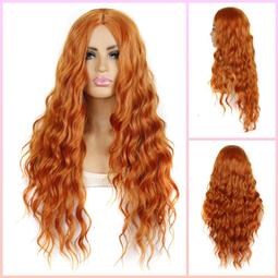 2021最新款Series 7※台北快貨※全新Braun百靈Oral-B iO系列 智慧型微磁電動牙刷 歷史價格詳細信息