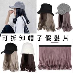 梨子日本防災多功能收音機戶外應急手搖發電太陽能手機充電便攜式收音 歷史價格詳細信息