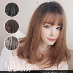 海吉兒E-Nail Eco Nail亮光指甲油 歷史價格詳細信息