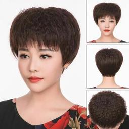 最新款 流行 韓版 幸運草腳鏈 S925銀 腳鏈 女款 時尚百搭 歷史價格詳細信息