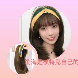 最新款 流行 韓版 幸運草腳鏈 S925銀 腳鏈 女款 時尚百搭 歷史價格詳細信息