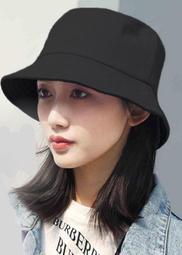 最新款 流行 韓版 幸運草腳鏈 S925銀 腳鏈 女款 時尚百搭 歷史價格詳細信息