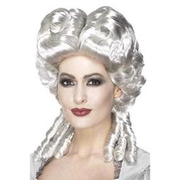 【假髮&middot;長捲髮】假發女中長發網紅齊肩鎖骨短發自然逼真空氣劉海全頭套內扣長直發  露天拍賣 歷史價格詳細信息