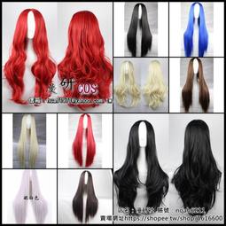 【西米格動漫】中國風中華風超萌丸子頭黑色雙包子假髮cos動漫假髮 歷史價格詳細信息