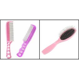 【西米格動漫】假髮女士瑪麗&middot;安托瓦內特假髮白色造型款式假髮YN280 歷史價格詳細信息