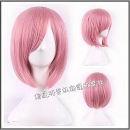 【西米格動漫】cos萬用款狐狸狼玉藻前白色淺棕色抨接長毛絨尾巴耳朵 歷史價格詳細信息