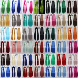 *漫研社*Cosplay假髮 家庭教師Reborn/六道骸/墨藍色收臉短髮 閃電頭假髮 cos假髮 md 歷史價格詳細信息