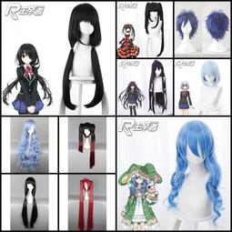 *漫研社*主宰者 五等分的花嫁/新娘 中野五月/中野二乃/中野四葉/中野三玖/中野一花 Cos動漫假髮481D 歷史價格詳細信息