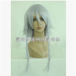 東方Project 東方同人 魂魄妖夢/白樓劍/樓觀劍/COS道具武器/未開刃/專業定做/可來圖定做/免定金預定 歷史價格詳細信息