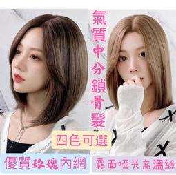 台灣有貨 假牙刷具 假牙刷 牙套刷 清洗假牙刷 假牙清潔刷 歷史價格詳細信息