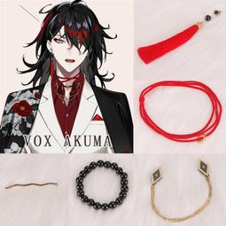 Vtuder虛擬偶像主播Maria Marionette cos服彩虹社cosplay服女 歷史價格詳細信息