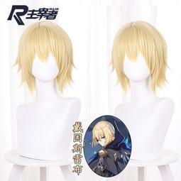 ~☆米米動漫☆~原創天使惡魔髮夾神之瞳地雷系次文化哥德黑暗系頭飾小眾邊夾 歷史價格詳細信息