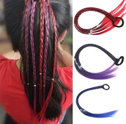 多多倉庫 DIY手作材料 裝飾貼片 飾品裝飾 髮飾配件 DIY飾品材料 飾品配件 手作髮夾配件 DIY髮圈 戒指台 戒台 歷史價格詳細信息