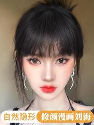 大嬸婆與小聰明 2  卡通 語言 DVD 和利得 多媒體 作品 訂價:450元 全新六折 割愛 歷史價格詳細信息