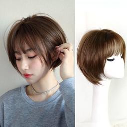 台灣發貨????現貨????時尚流行大波浪長卷髮女生假髮整頂假髮套中分無瀏海蓬鬆自然性感甜美假髮套 歷史價格詳細信息