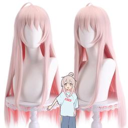 緒山真尋手機殼蘋iphone14promax別當歐尼醬了vivoS15蘋果13紅米k60黑鯊4s小米 歷史價格詳細信息