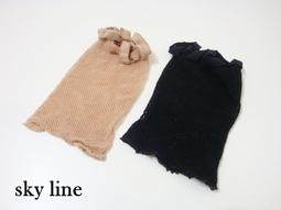 美髮用假人頭 一般腳架 冠軍頭 頭殼 頭顱 專用支架 固定架 歡迎門市自取【金多利美妝】 歷史價格詳細信息