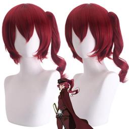 ~☆米米動漫☆~cosplay假髮 火影忍者 旗木卡卡西 假髮高溫絲假髮 動漫假髮 送髮網 歷史價格詳細信息