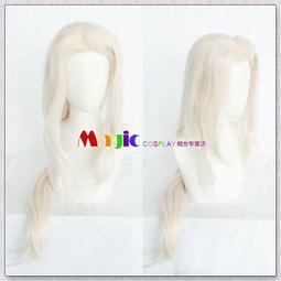 愛麗絲高品質秋冬貝雷帽女呢料韓版百搭畫家帽白色蓓蕾帽網紅小香風帽子 歷史價格詳細信息