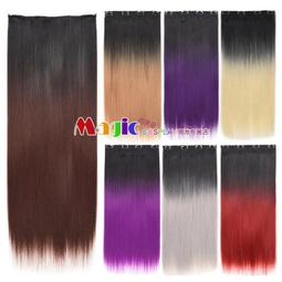 漸變隱屏體重秤 LED螢幕體重計USB充電 電子稱 體重計女宿舍小型人體秤 體重機 體重器 家用成人體秤15184 歷史價格詳細信息