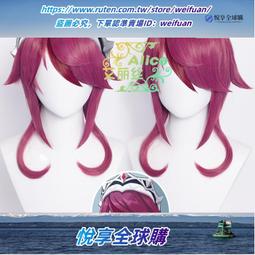 享購✨艾美特工業排風扇金屬排氣扇工程排氣扇工廠抽風機強力大風力廠房 歷史價格詳細信息