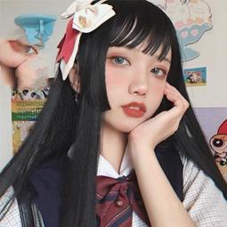 紅灰色加長吸濕排汗袖衣一件促銷價290元＊防曬佳品、汽機車族必備、台灣製造MIT、有加掌袖蓋★尺寸M、L、XL★時尚、流行、好穿● 歷史價格詳細信息