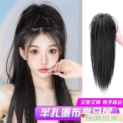 【桃園世家】髮簪 香港正品s999桃花純銀發簪新款女爆款高級蝴蝶流蘇簪子百搭送閨蜜 歷史價格詳細信息