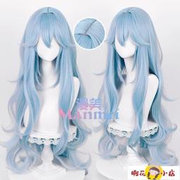 咖咖優選 現貨  licheers自拍桿四腳架手機通用多功能遙控補光燈拍照神器 歷史價格詳細信息