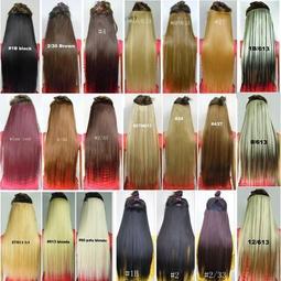 ✨日本染膏✨Milbon 哥德式染膏 喚采染髮膏 80g ORDEVE 染髮劑 染髮 聊聊色號 生命果油 熱光感 歷史價格詳細信息