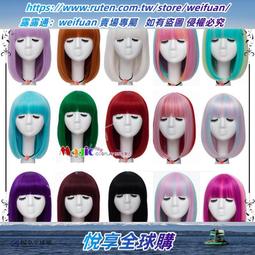 享購✨黑框墨鏡女高級感夏防曬2024新款無邊大框顯臉小防紫外線太陽鏡 歷史價格詳細信息