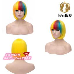 享購✨劉仁娜同款偏光太陽鏡2024新款潮墨鏡女夏圓臉海邊防紫外線 歷史價格詳細信息